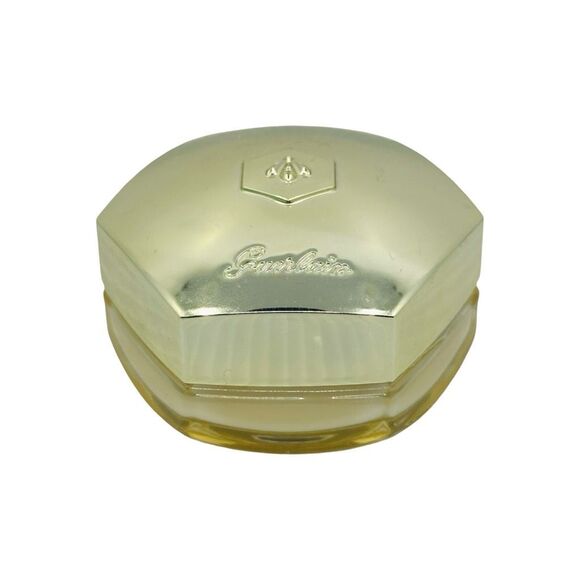 Guerlain Abeille Royale Honey Treatment Day Cream with Hyaluronic Acid - 15 ml - Picture 2 of 3